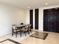 Yong An Park (D9), Condominium #557528611